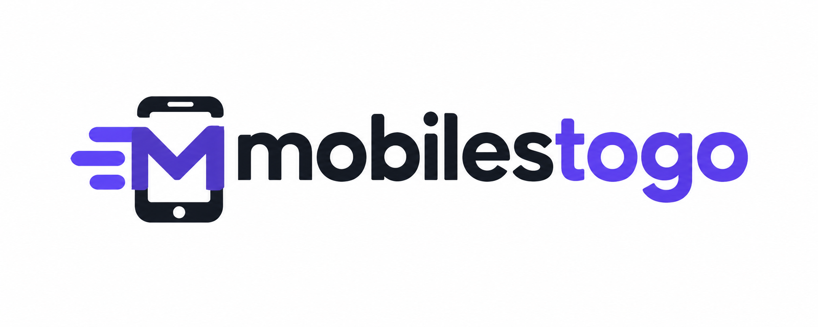 mobilestogo